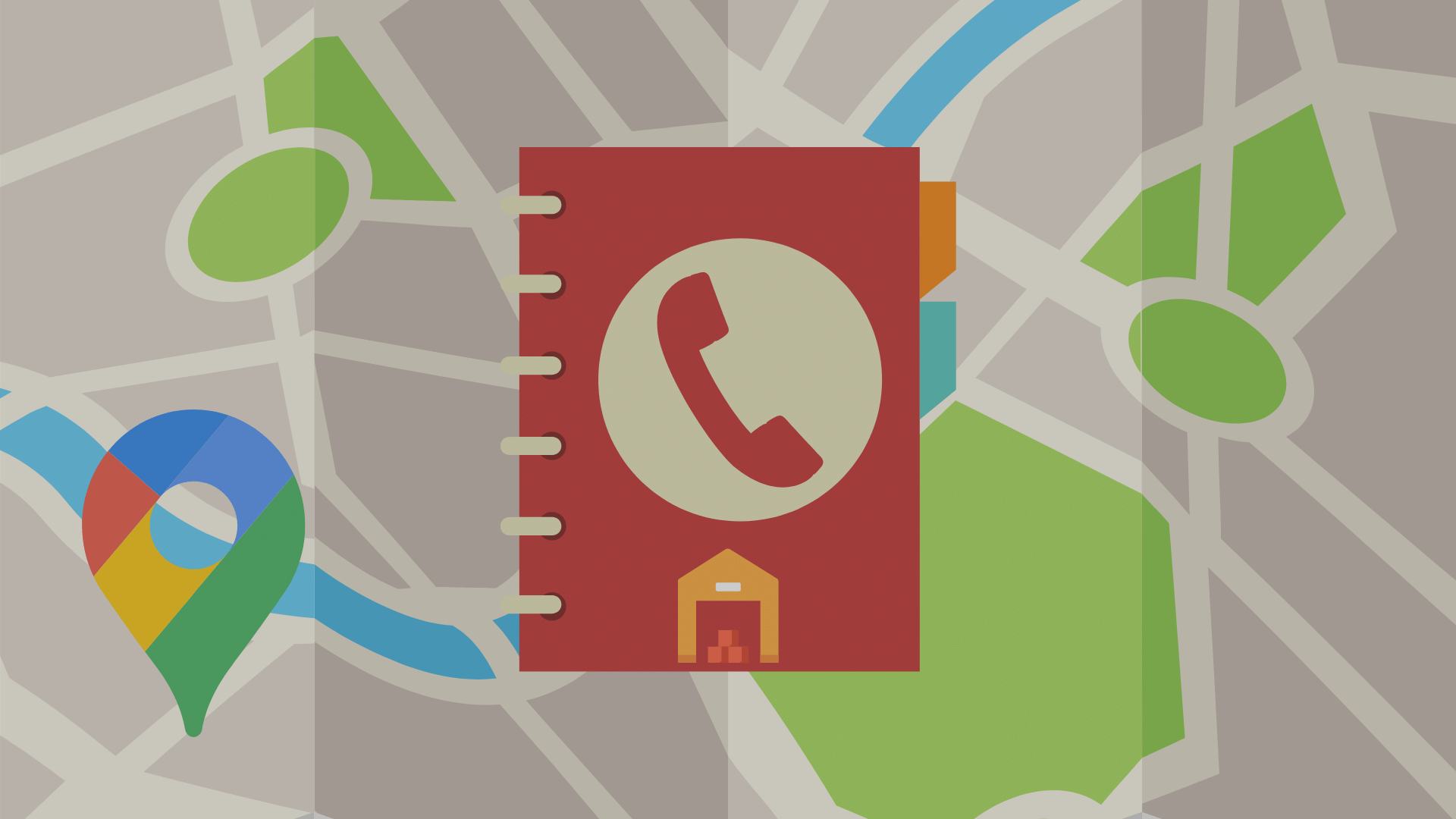 Self Storage Marketing Ideas The Guide for 2023 Storist