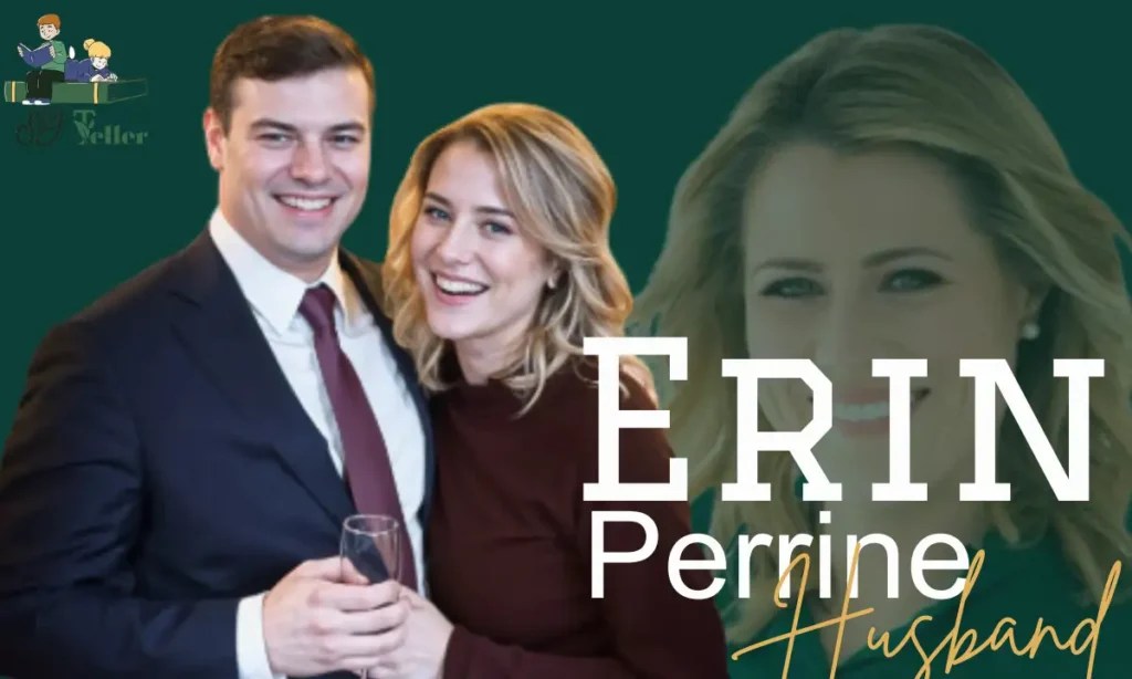Erin Perrine Biography, Age, Husband, Married Life, Career Net Worth(02)