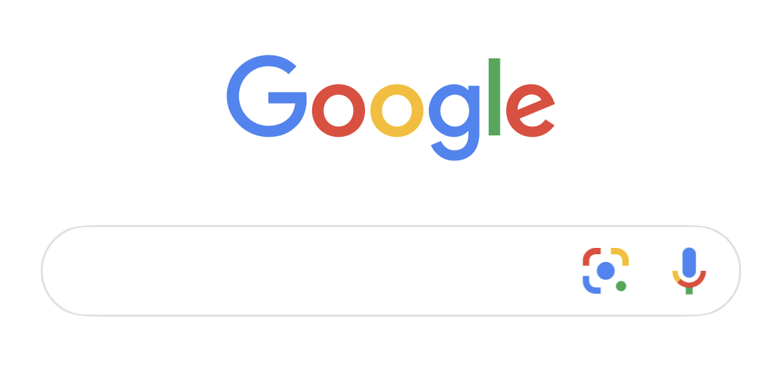 【iPhoneも使える！】グーグルレンズで写真やテキストを検索！景色の場所も特定できる！？ Stork