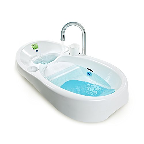 Best Baby Bath Tub Reviews Ultimate Buying Guide Stork Mama