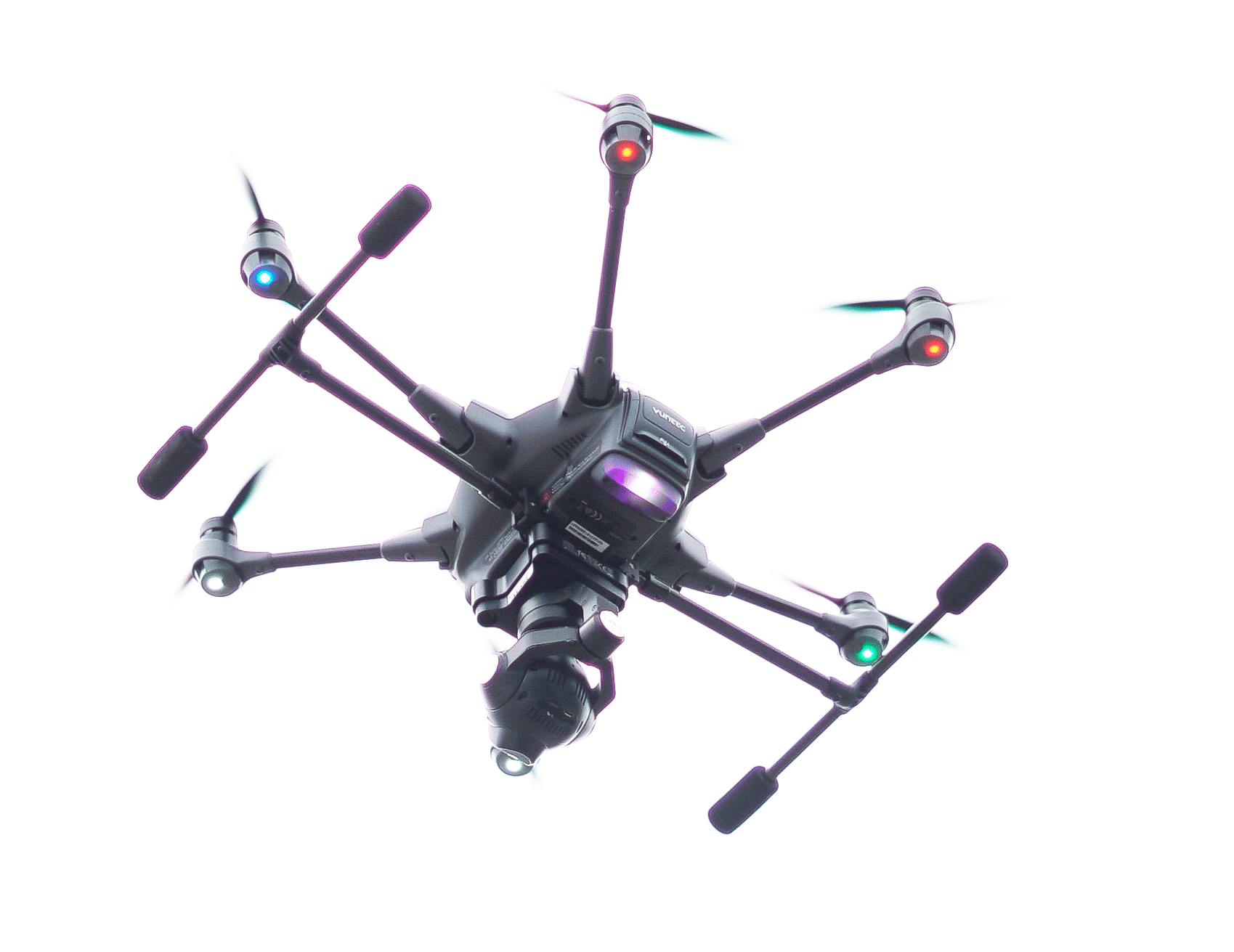 Drone Video Cardigan Professional Drone Video and Photos