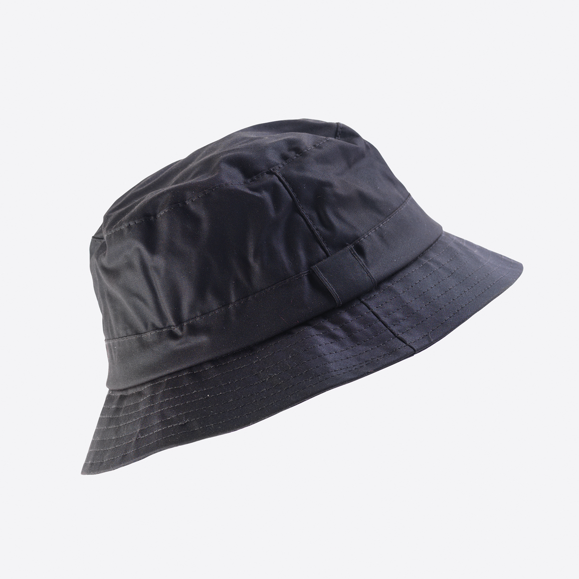 Jackdaw Men Outdoor Clothing Stormafit Leisure