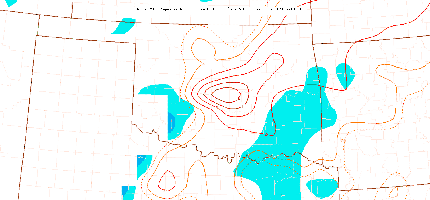Moore Oklahoma Tornado Satellite, Radar, Damage May 20, 2013
