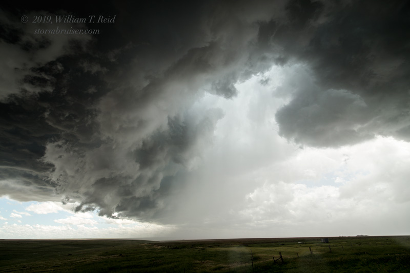 June 23, 2019 Don’t Winona, Kansas