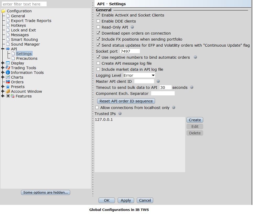 GitHub amittleider/tws-api-dotnet-standard: The CSharp API.