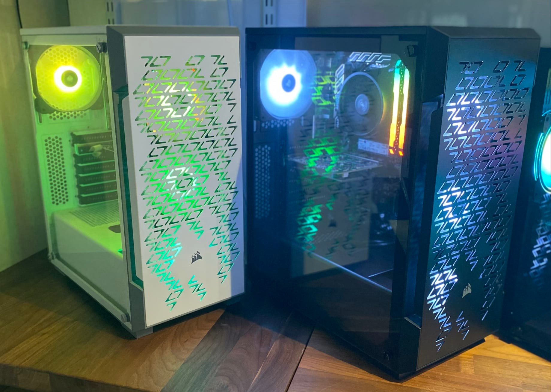 Gaming Pc For Sale atelieryuwa.ciao.jp