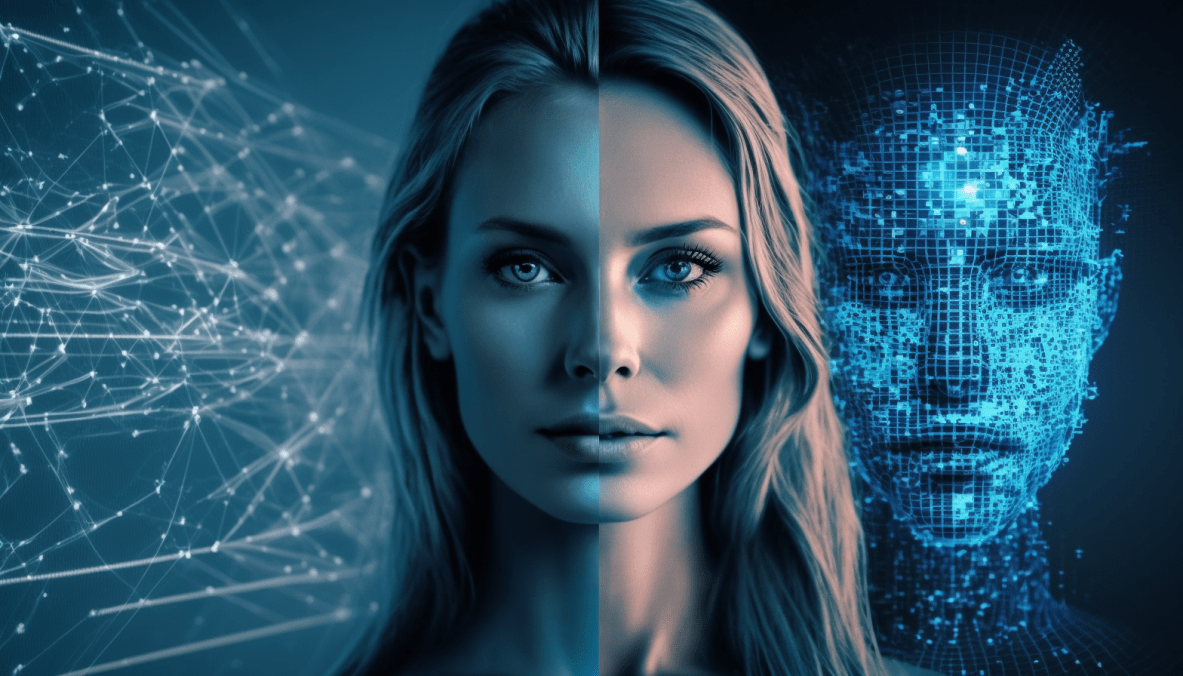 The Dangers of Face Recognition AI for OnlyFans and Webcam Models