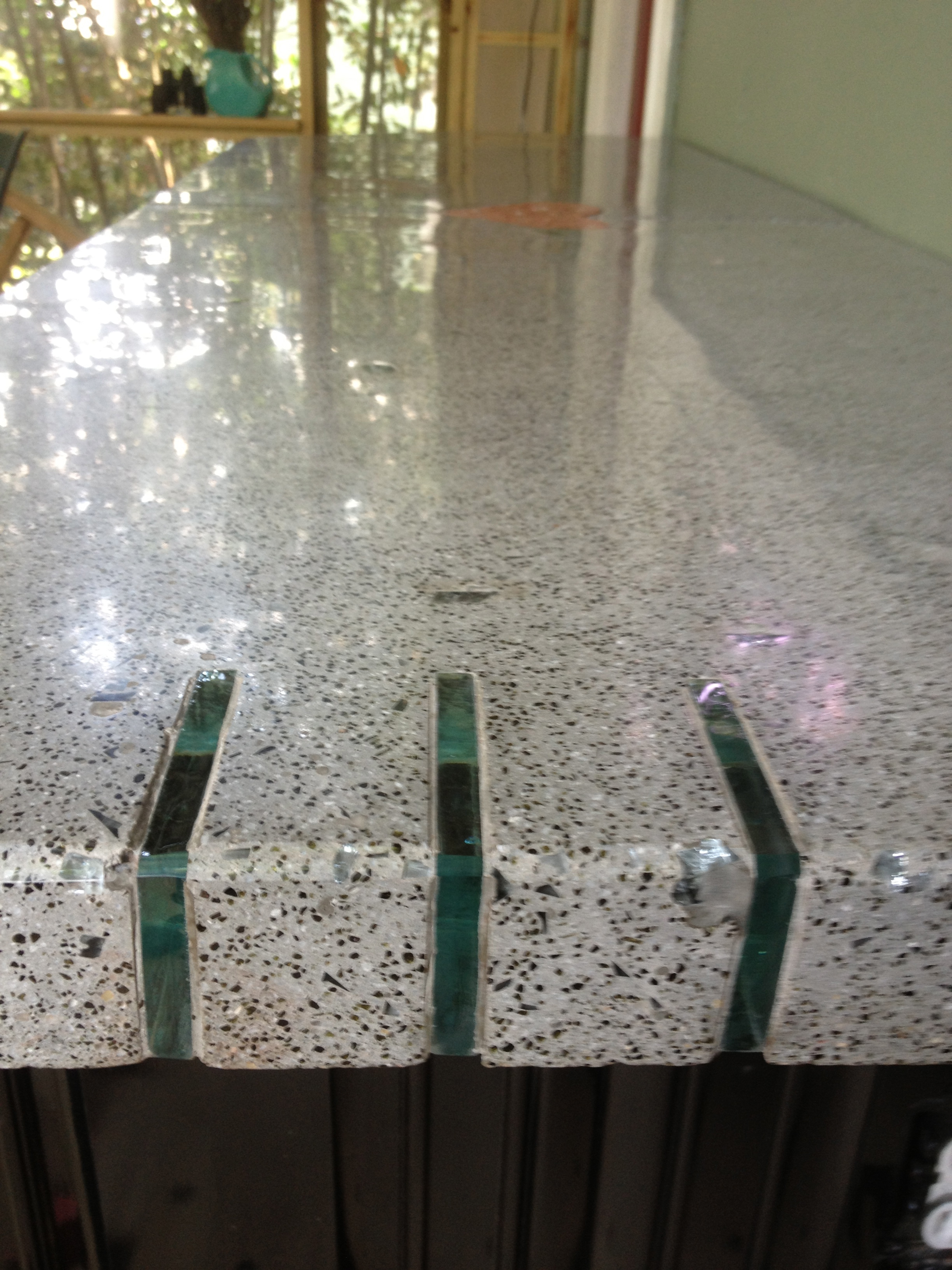 Artistic Concrete Floors Mandeville La Carpet Vidalondon