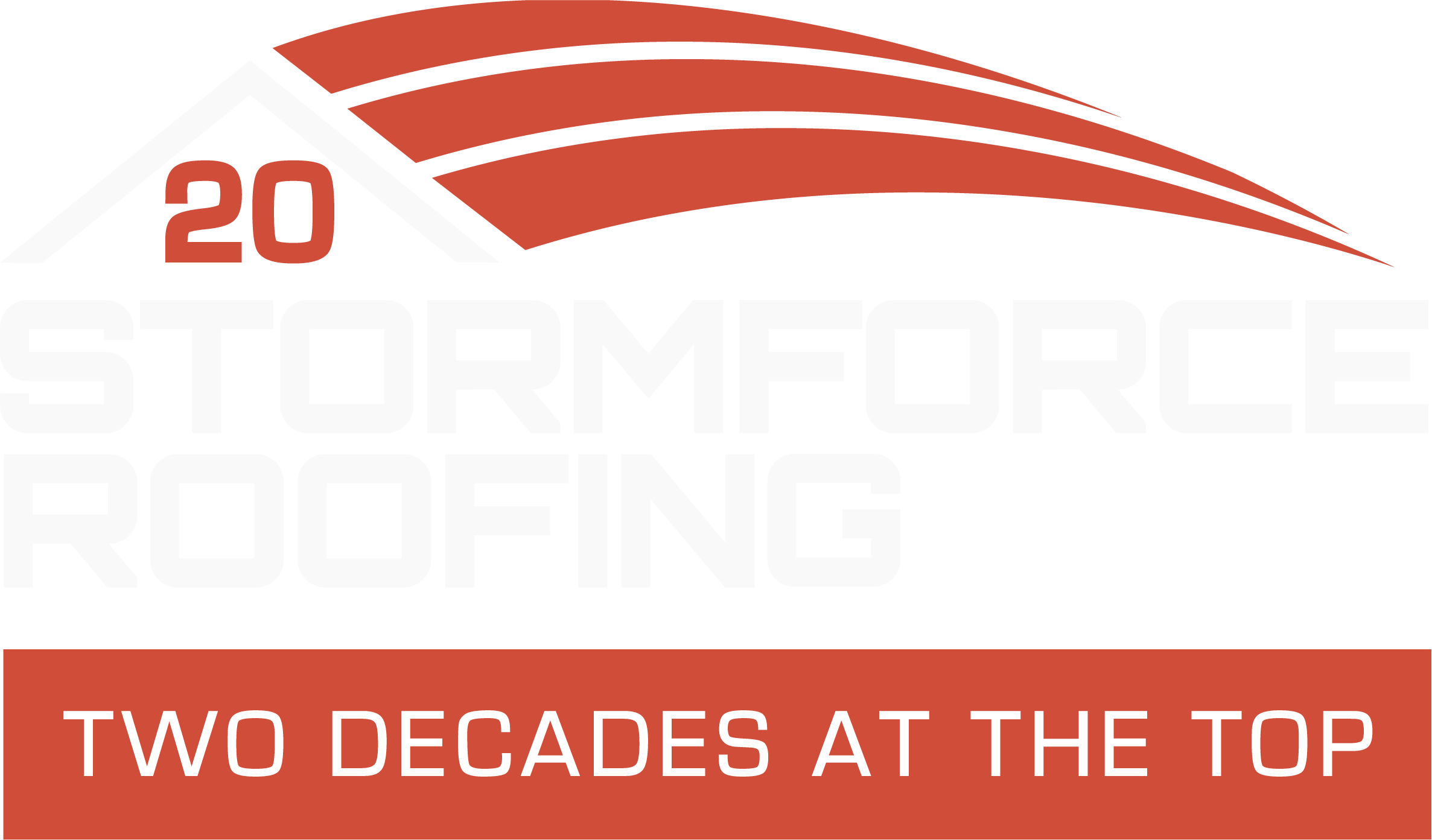 Stormforce Roofing