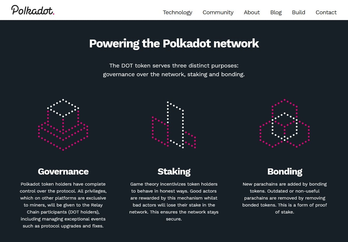 Best Staking Crypto Website Best Staking Crypto 2021