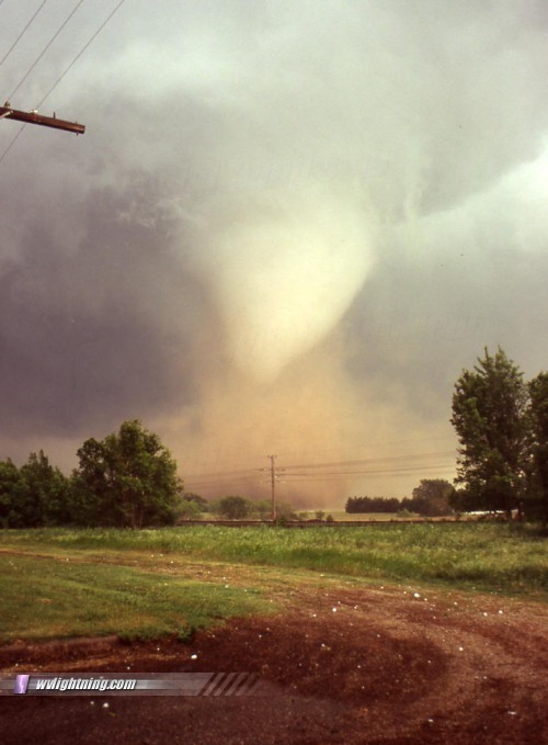 Storm Highway Media Content