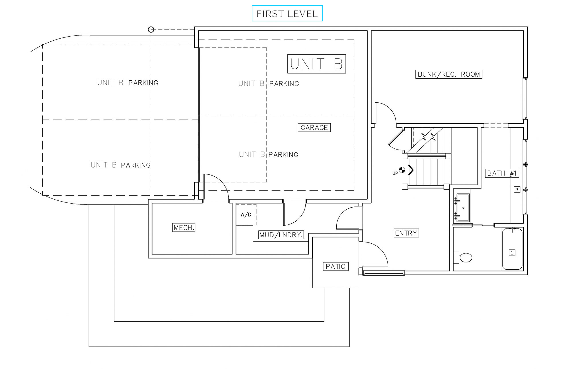 Elevations & Floor Plans Storm King Mountain Homes