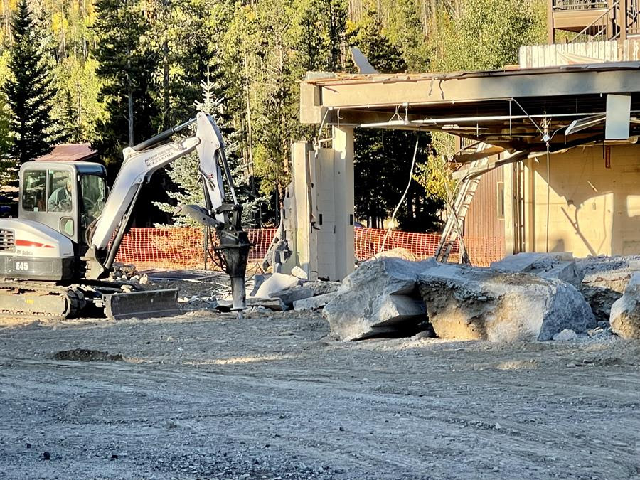 Blog Storm King Mountain Homes