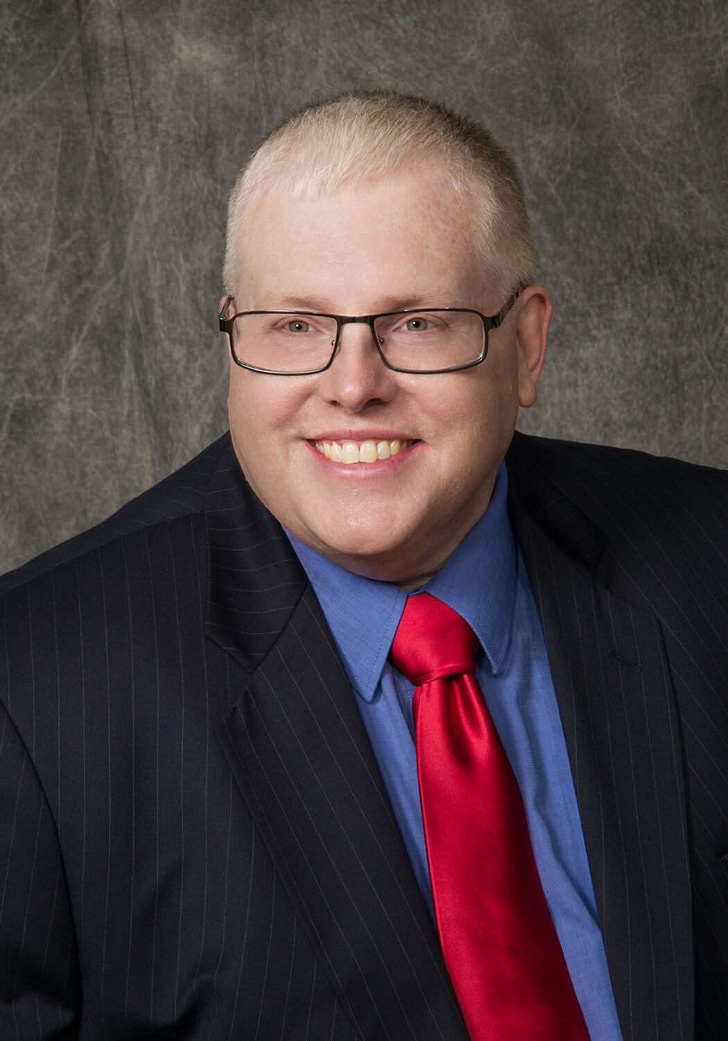 Doctor Storm Lake Medical