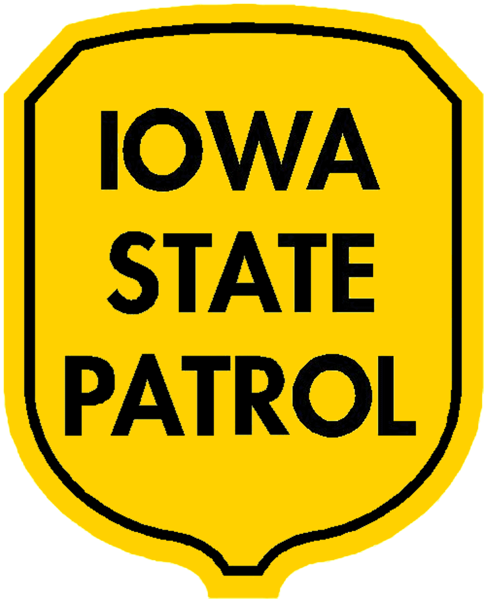 Lytton Residents Seriously Injured in Fatal Crash in Crawford County Storm Lake Radio