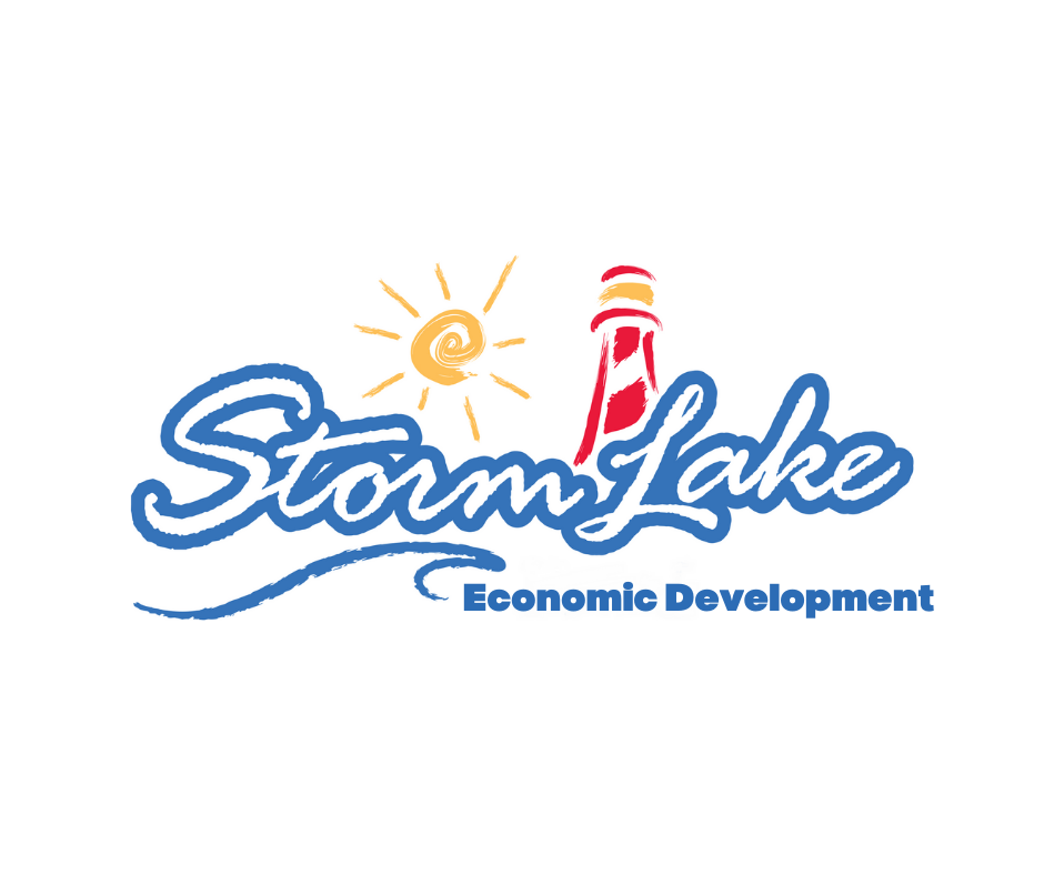 City of Storm Lake Adopts Downtown Assessment Report Storm Lake Radio