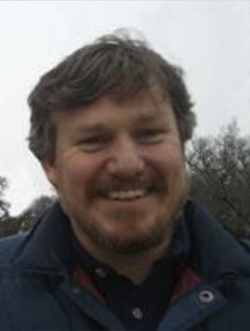 About Us Stormlight Entertainment