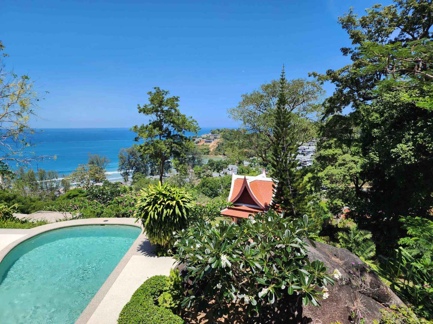 Storm Real Estate Real Estate For Sale In Phuket Buy Phuket Property