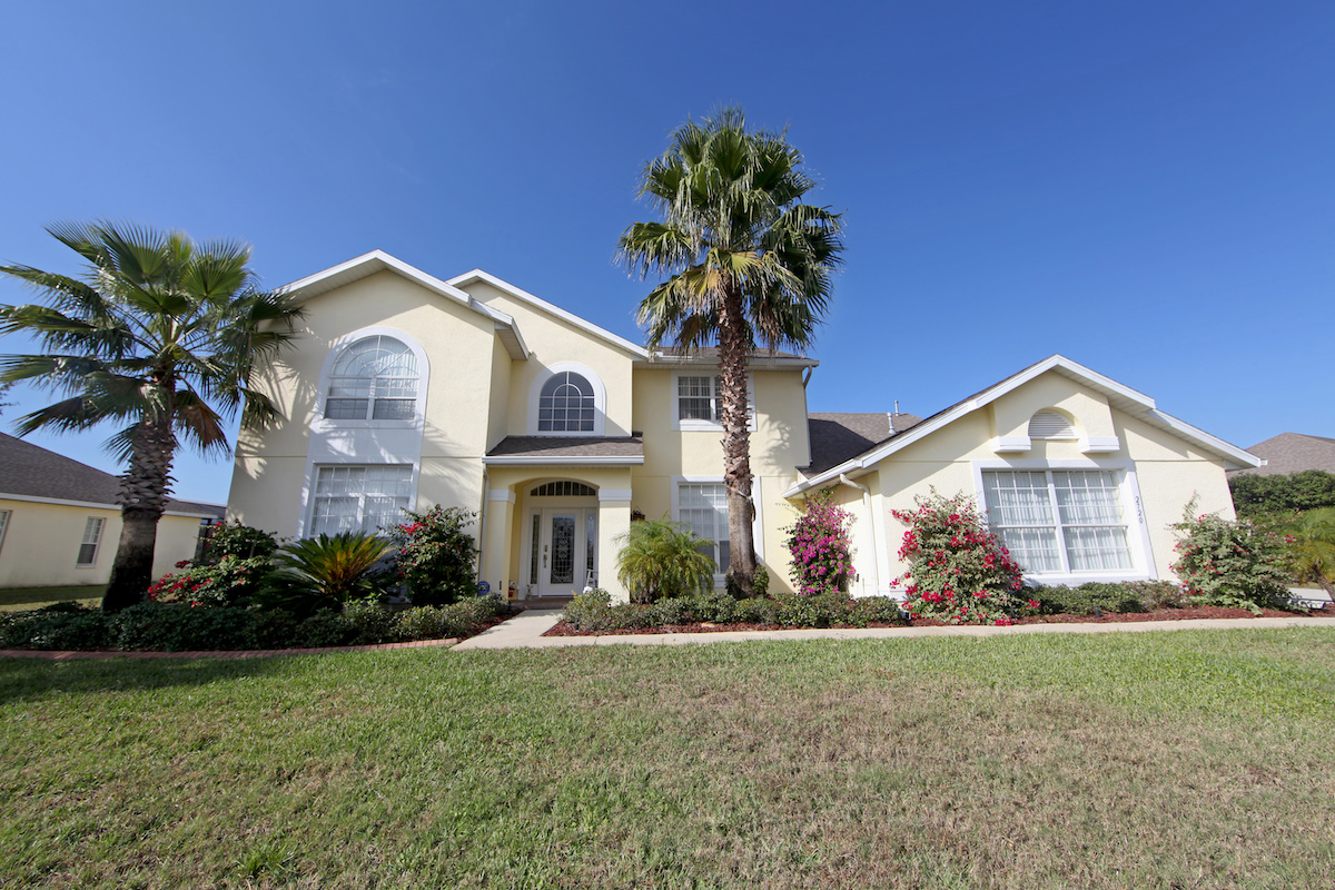 Improve Your Home this Summer with Energy Efficient Windows in Florida