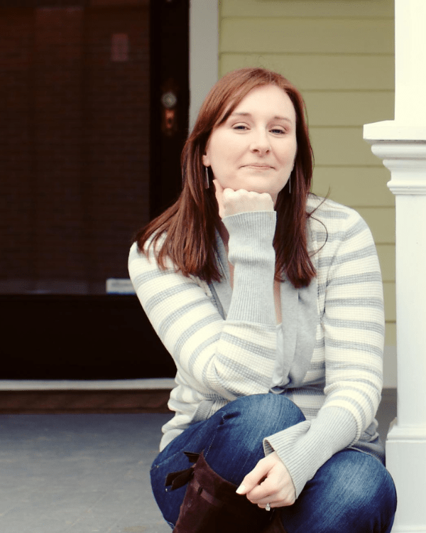 Allison Grey Storm Publishing