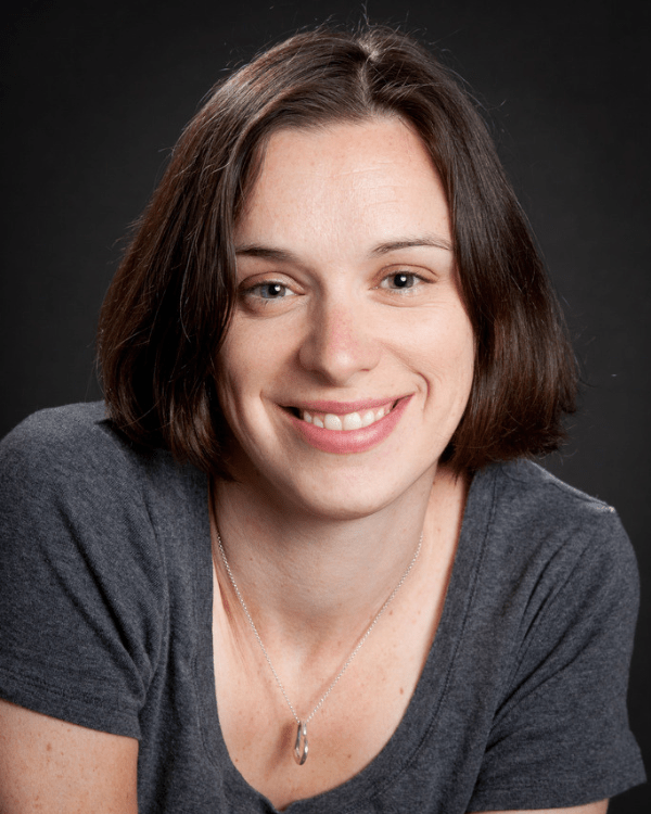 Kate Hewitt Storm Publishing