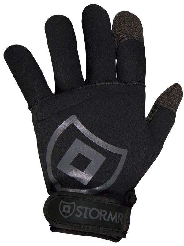 TORQUE™ NEOPRENE GLOVE Stormr