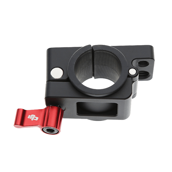 Buy RoninM Monitor/Accessory Mount DJI Store