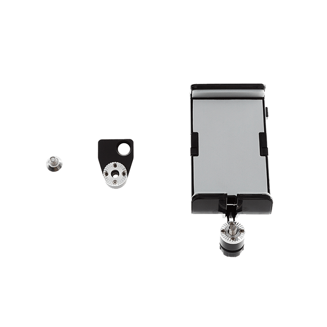 Buy RoninM Mobile Device Holder DJI Store