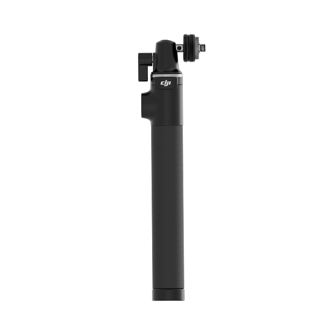 Buy Osmo Extension Rod DJI Store