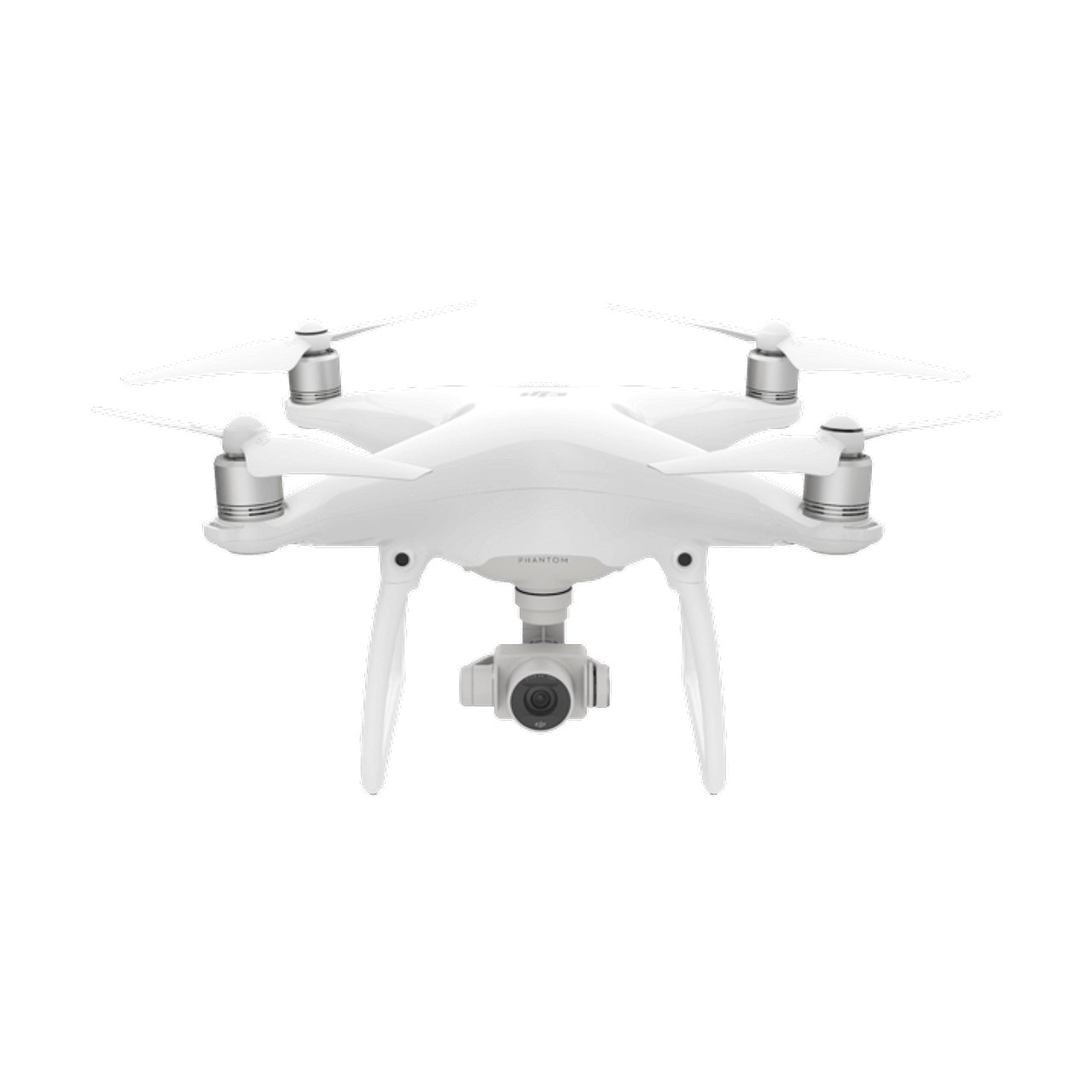 Buy Phantom 4 - DJI Store