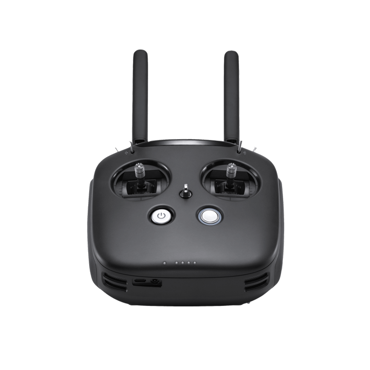 Buy DJI FPV Remote Controller - DJI Store