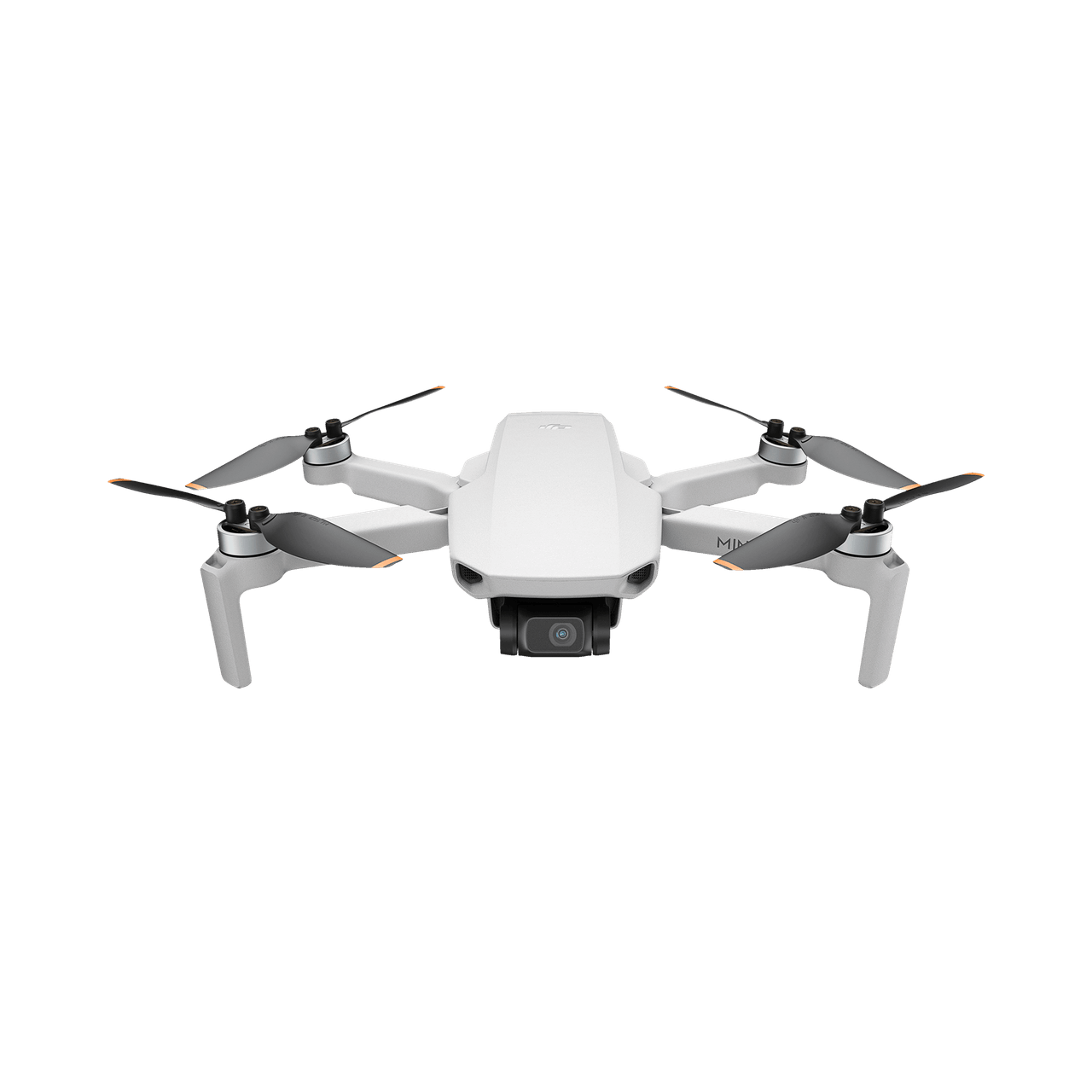 Buy DJI Mini SE DJI Store