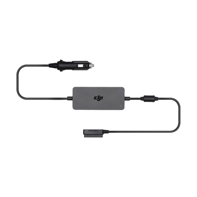 Buy DJI Mavic Air 2 - DJI Store