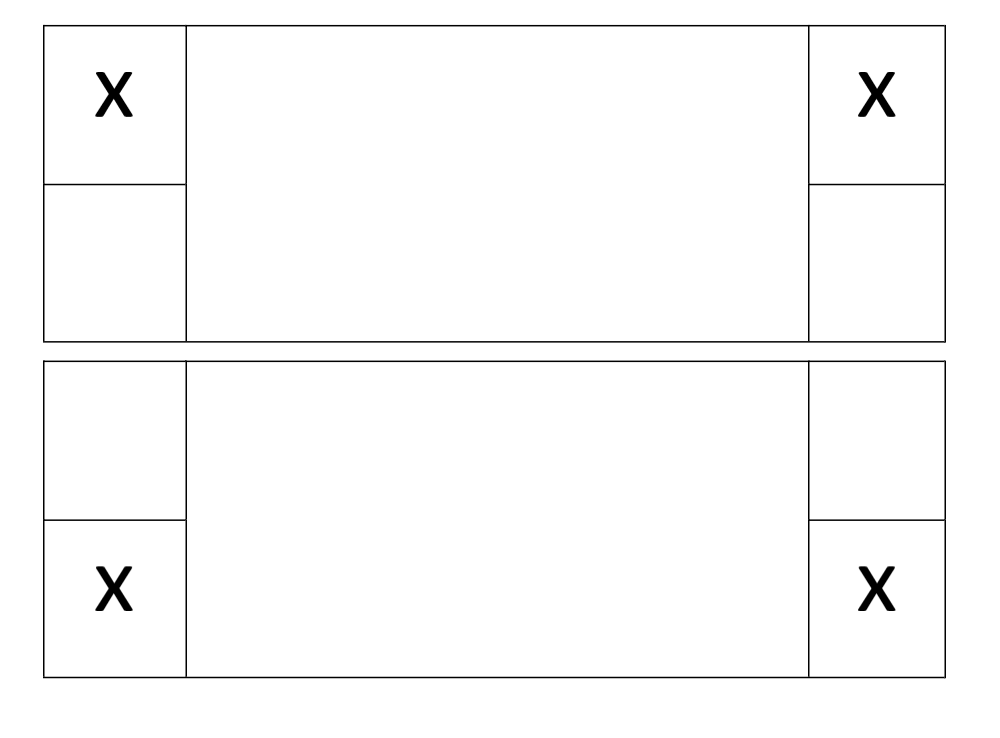 Infinity Card Storm Stamping