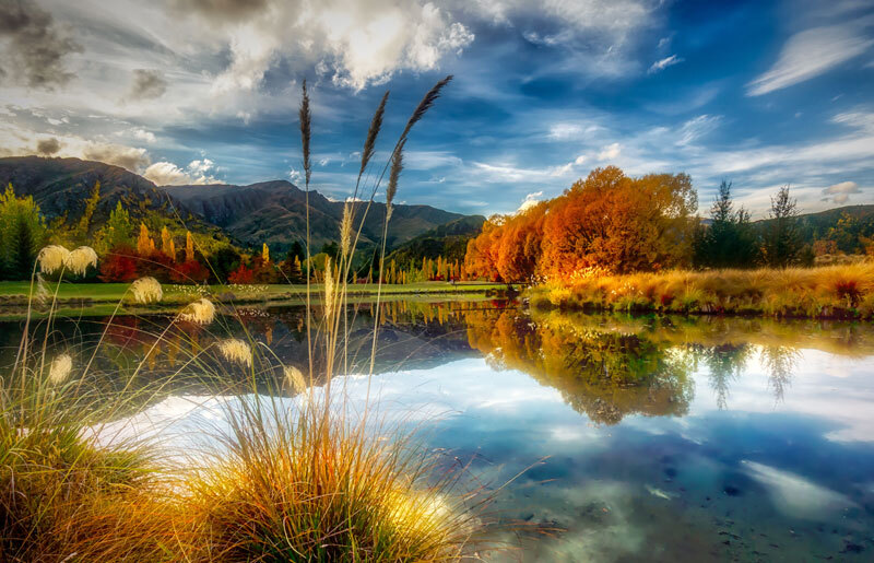 Why S3 Environmental S3 Environmental