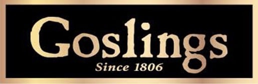 Lauderdale By The Sea And Events 2 Mars 2023 Newport Bermuda Race Members Party Storm Trysail Club