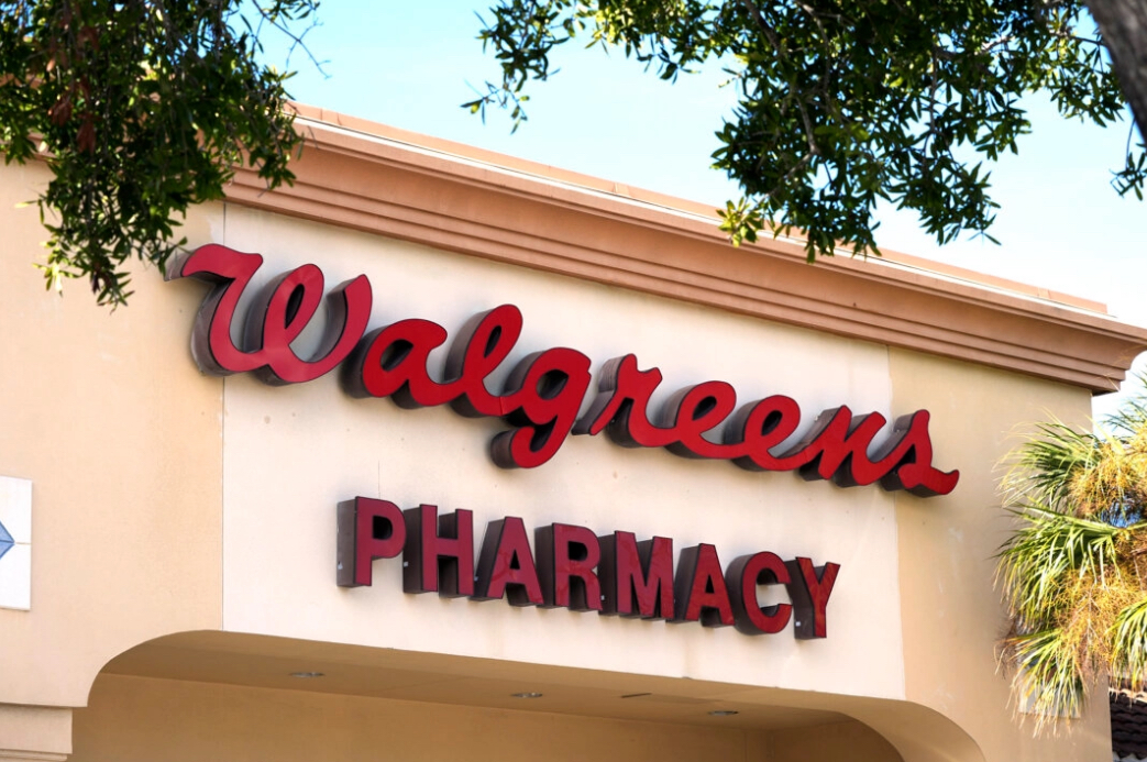 Another Example How CPI May Underreport Inflation STORMWALL