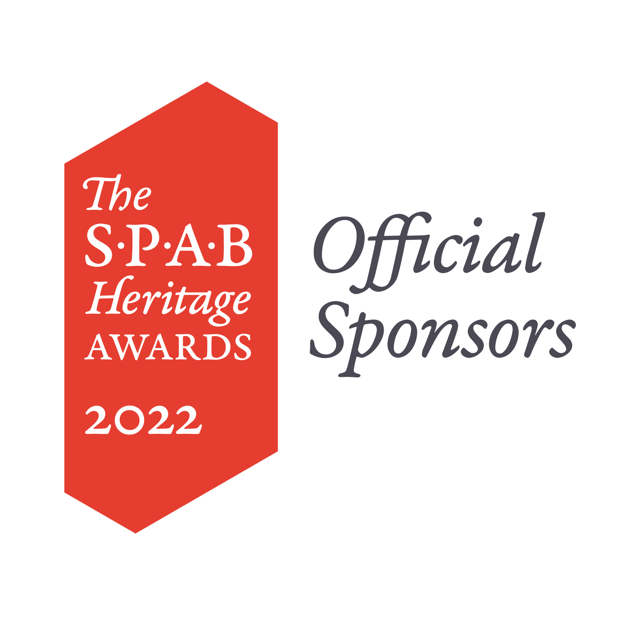 Storm Bespoke Secondary Glazing Specialising in the manufacture and