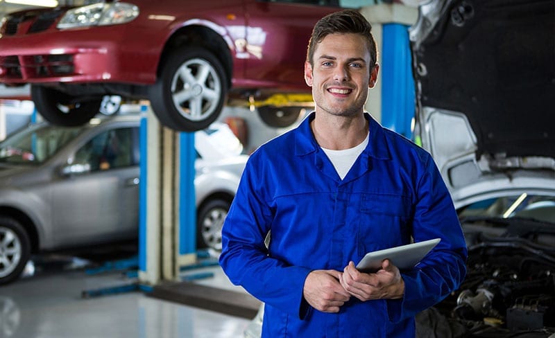 Auto Insurance Supplement Process StormWise Hail Repair