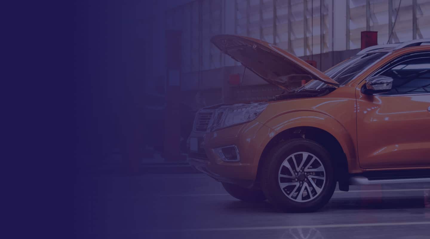 StormWise Auto Body Shop Premium Dent & Collision Repair