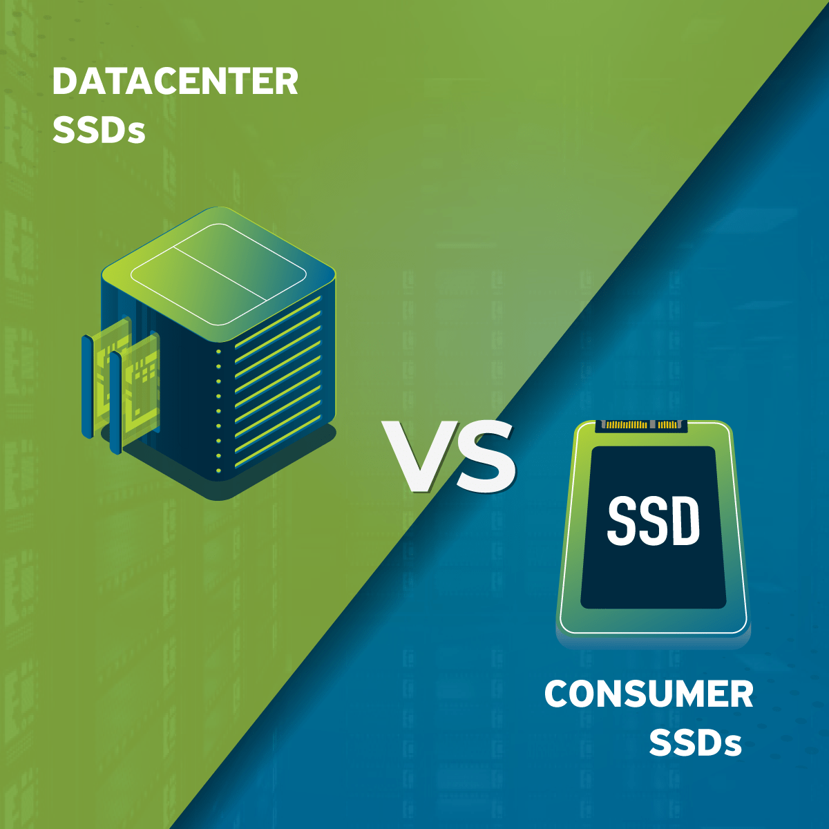 plötzlich Nachfolger Fäustlinge best datacenter ssd Monument eine