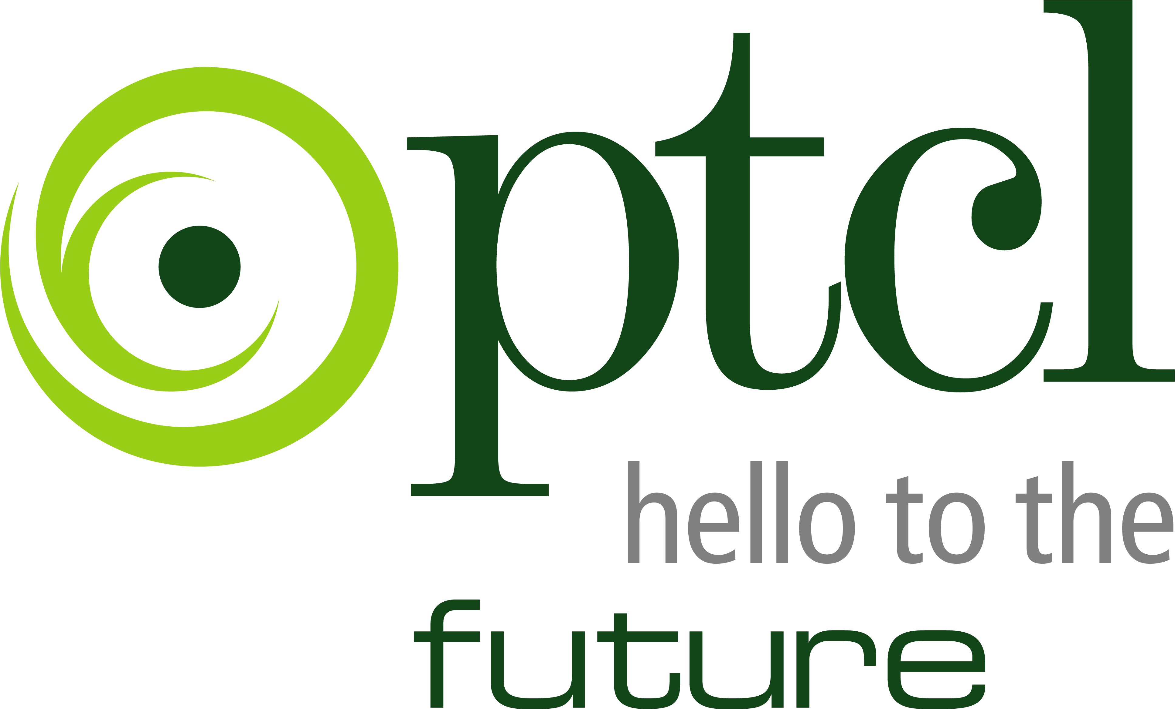 Ptcl Number Search Area, Location Online 2025