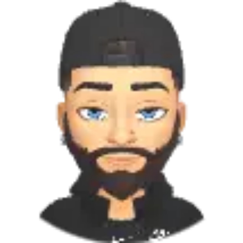 Juice (a_juice) on Snapchat