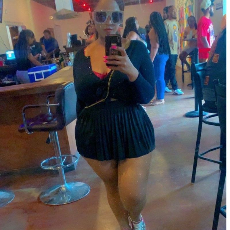 Abbott Apparel (abbottapparel) on Snapchat