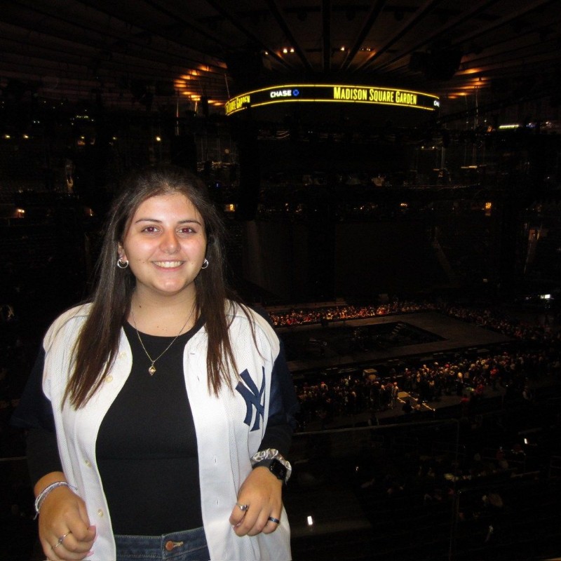 Alyssa Ferrara (@alyssa57575) on Snapchat