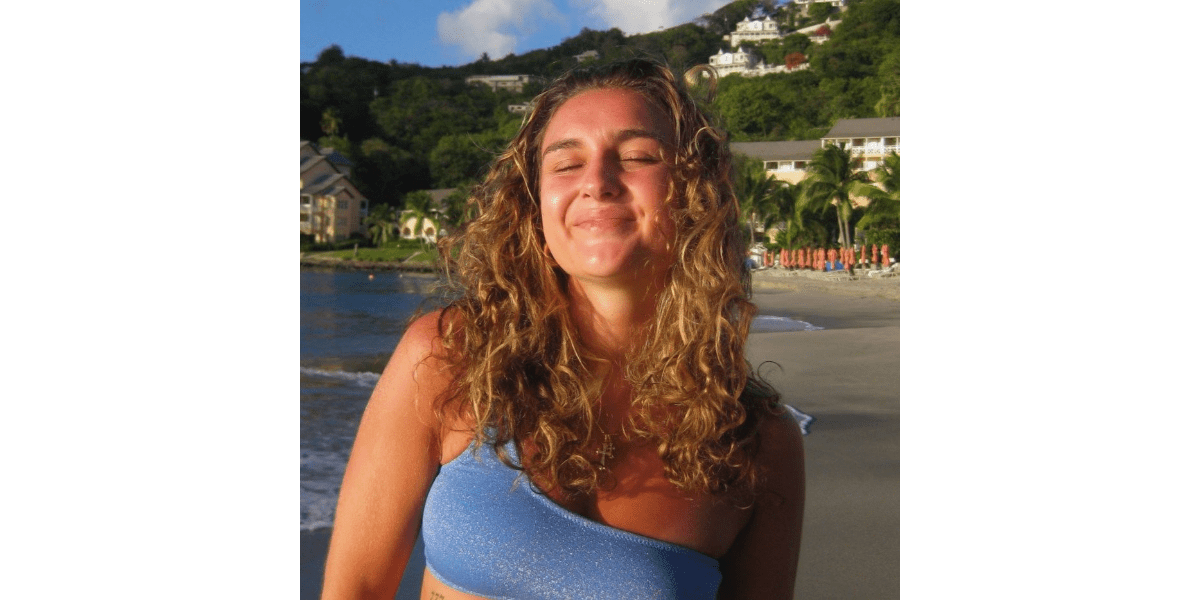 Annabelle Gesson (@annabellegesso) on Snapchat