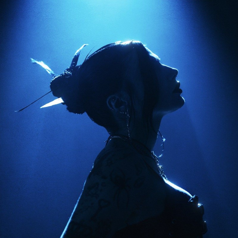 Bailey Spinn (@baileyspinn) | Snapchat Stories, Spotlight & Lenses