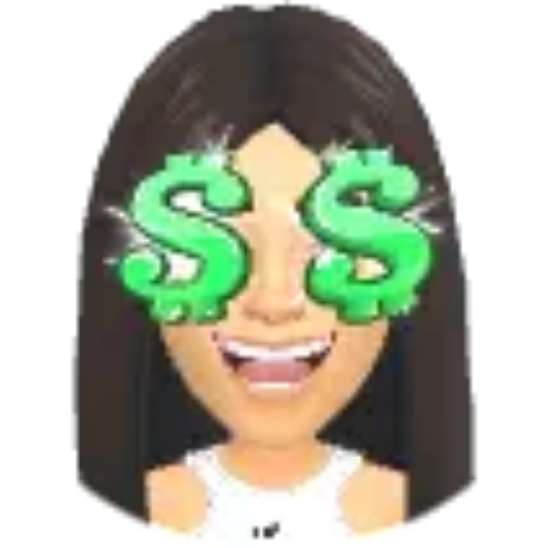 💰Bamby Gold 💰 (@bambydolltrans) on Snapchat