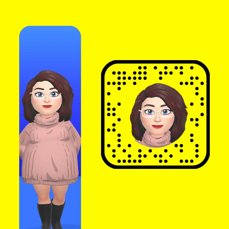 (@bbw_booty9514) on Snapchat