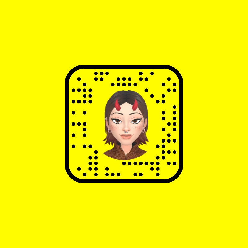 Bimbo Babey (@bimbo_babey) on Snapchat